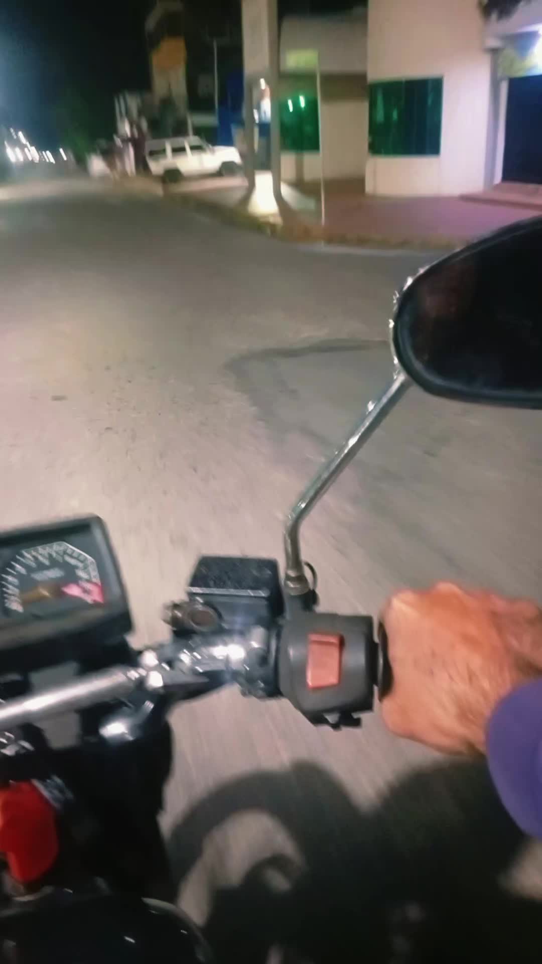 @Galindez