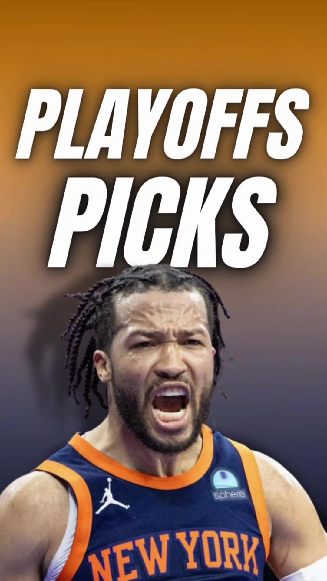 @pivotpicks