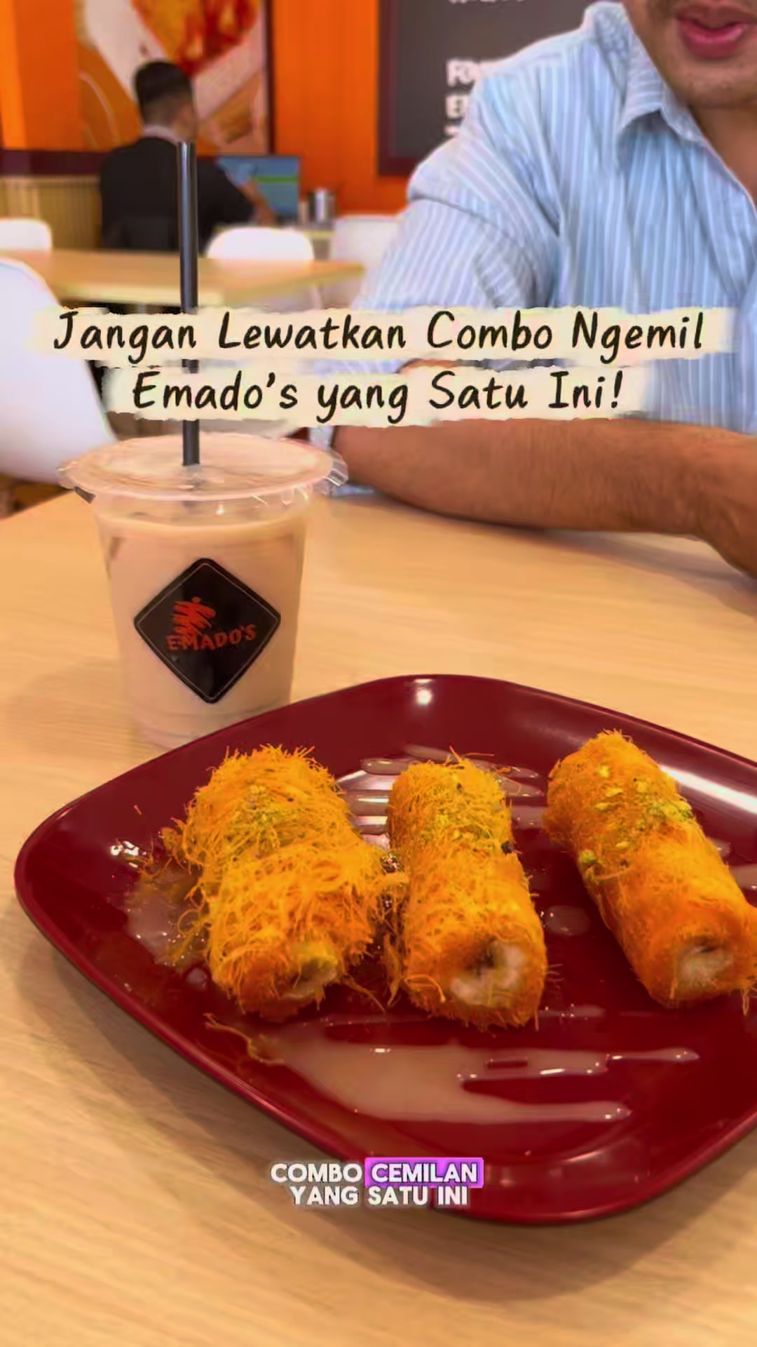 @Maruun Banua