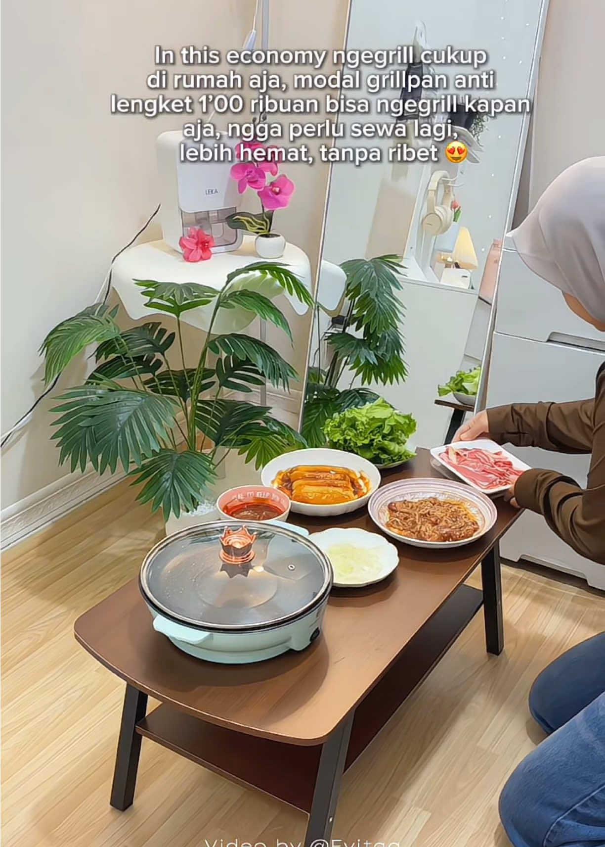 @IG :@choco05_7 l .room