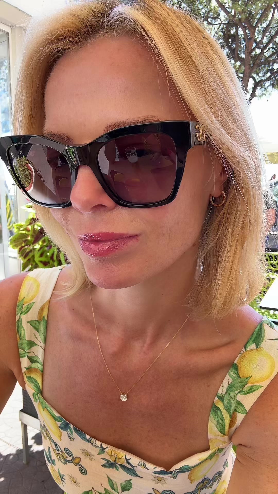 @Gl&ouml;ckchen