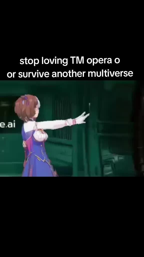 @DOTO#1LOVER