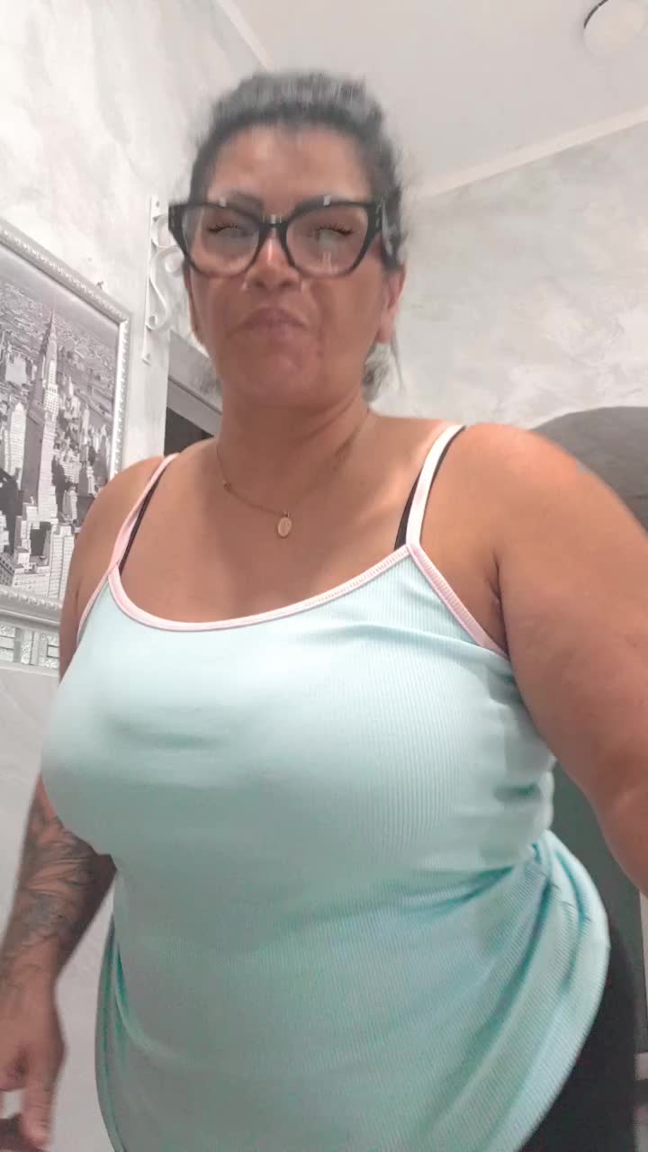 @stefania