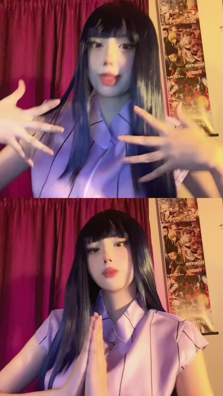 @๐ต๐๐๐๐ชท