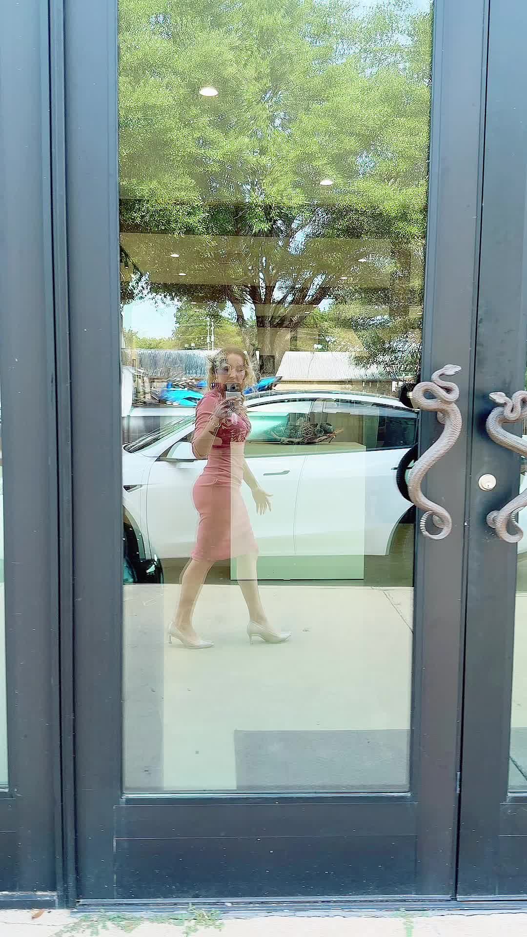@Lovablecurves