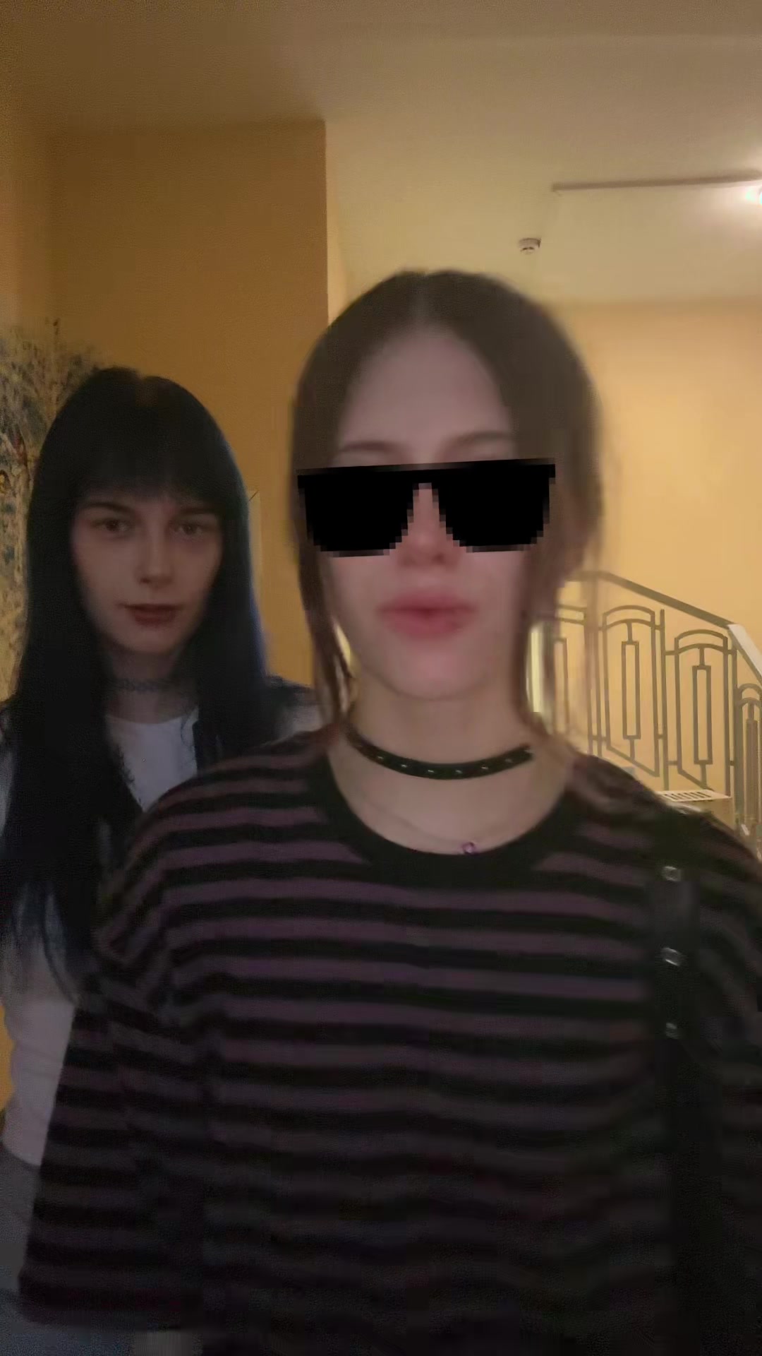 @sashkaioo