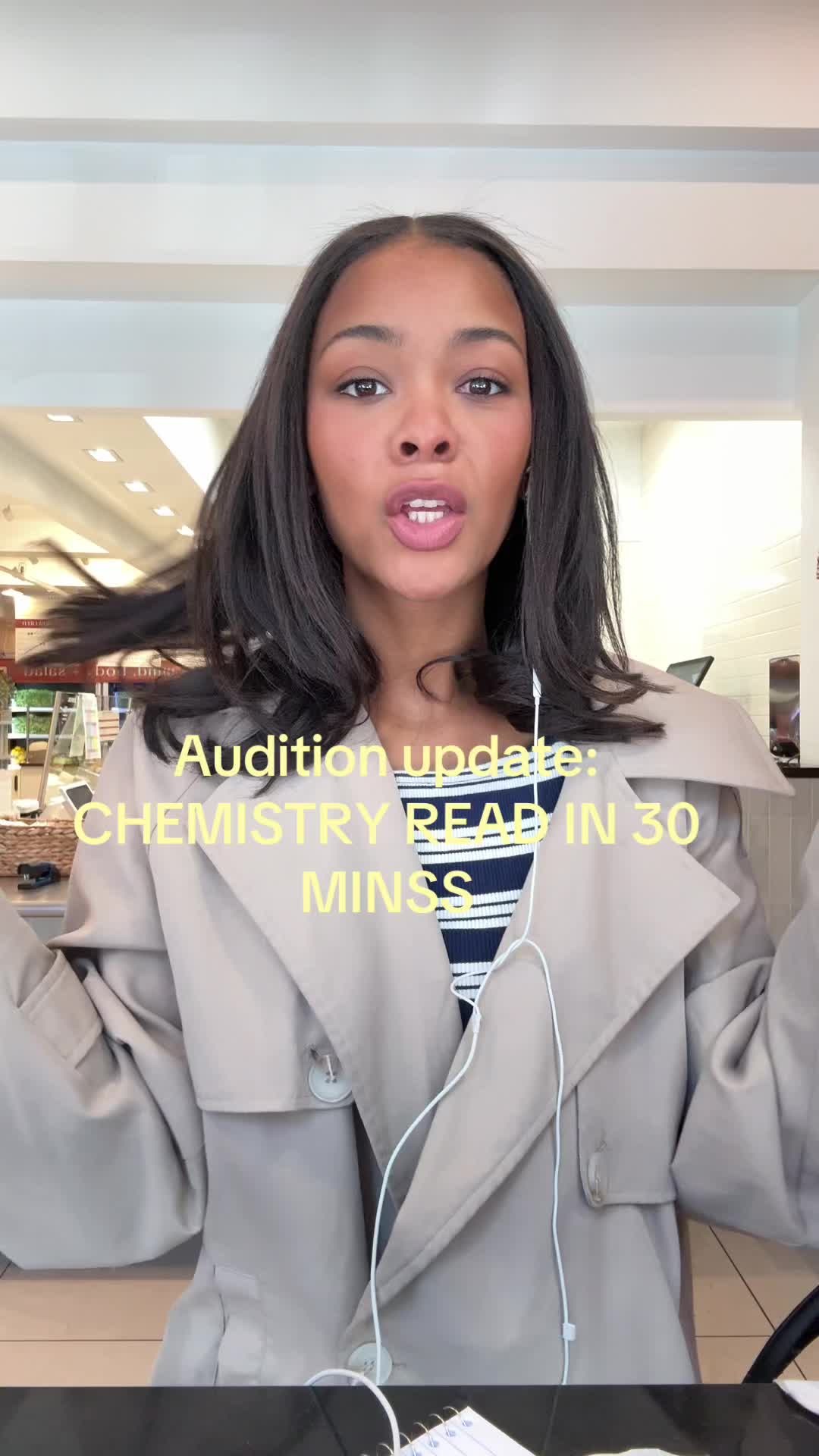 @Kailyn
