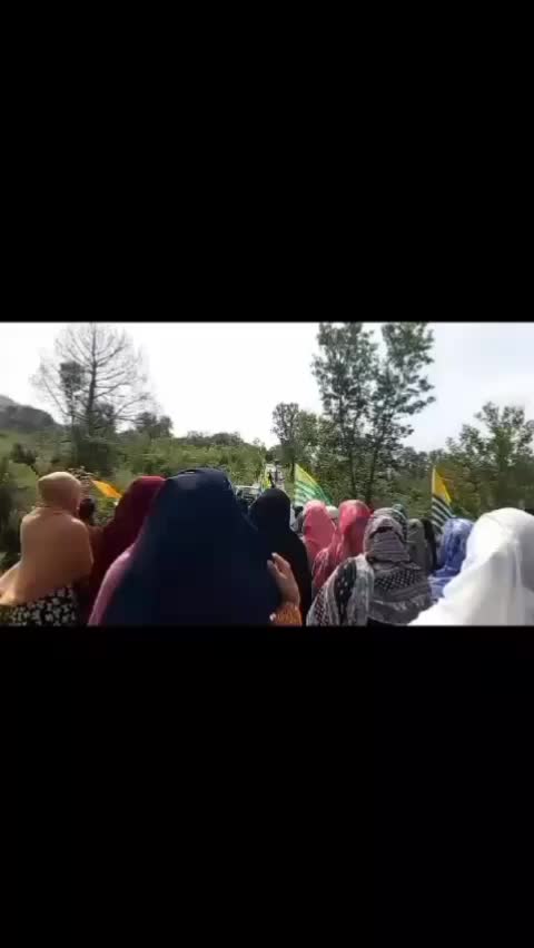 @mughlan di kuri