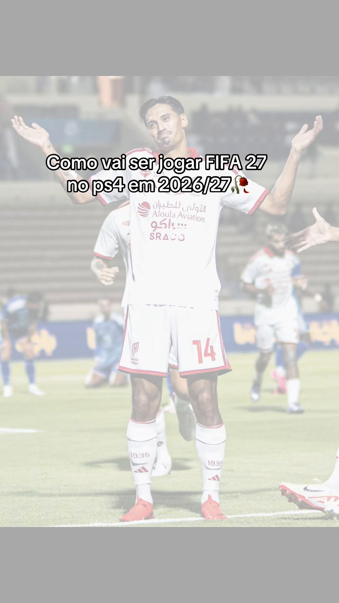 @FifadeCadaDiah