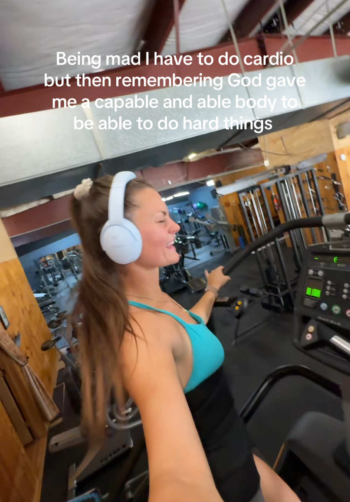 @Julianne || NPC Bikini