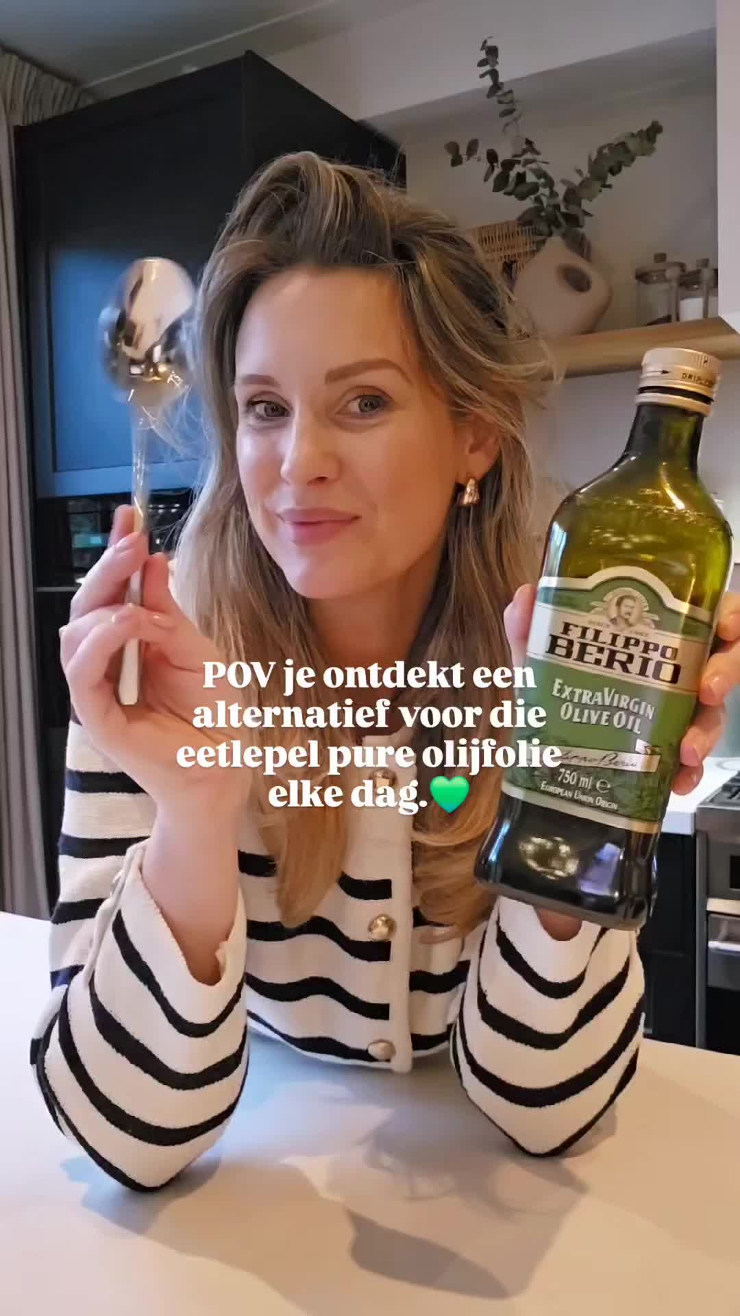 @Olivious
