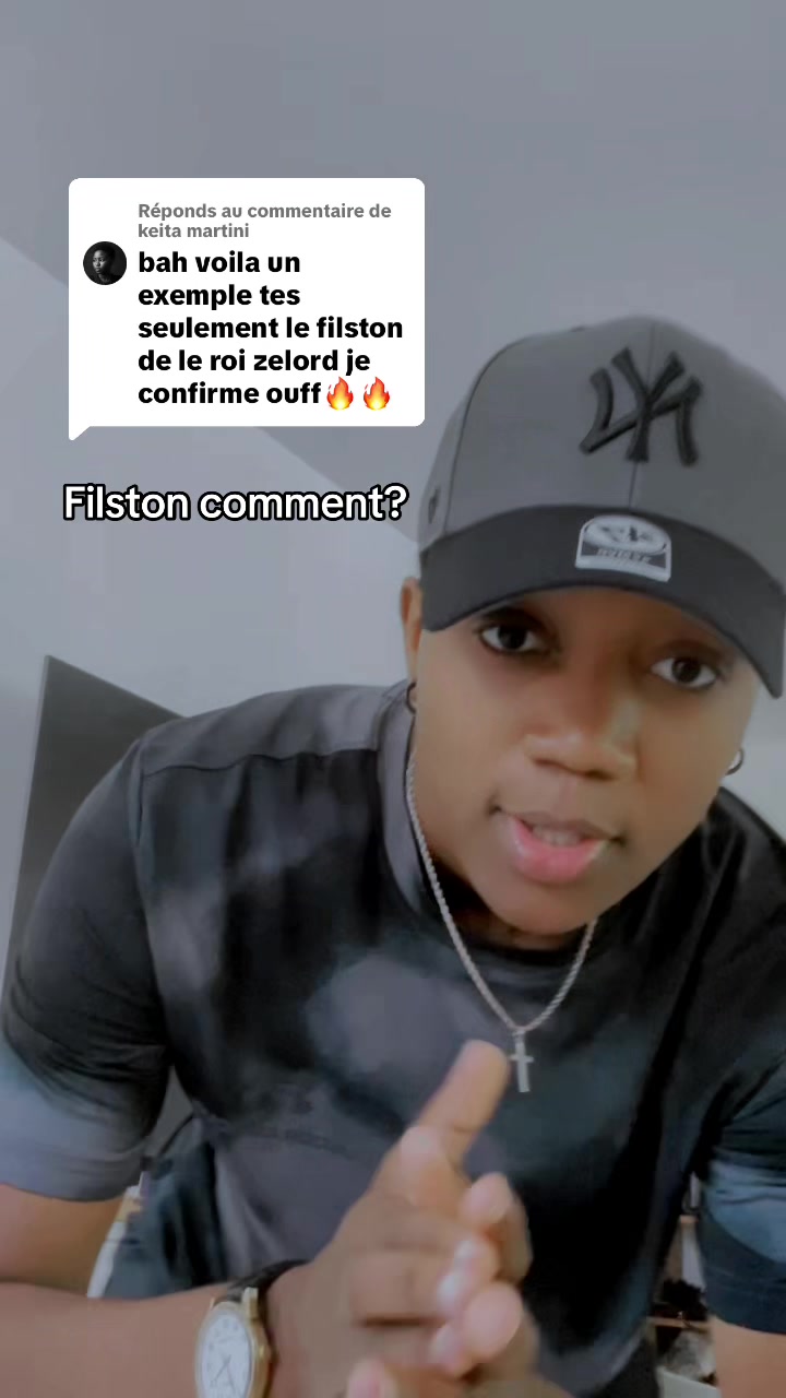 @Dev🇫🇷🇨🇲