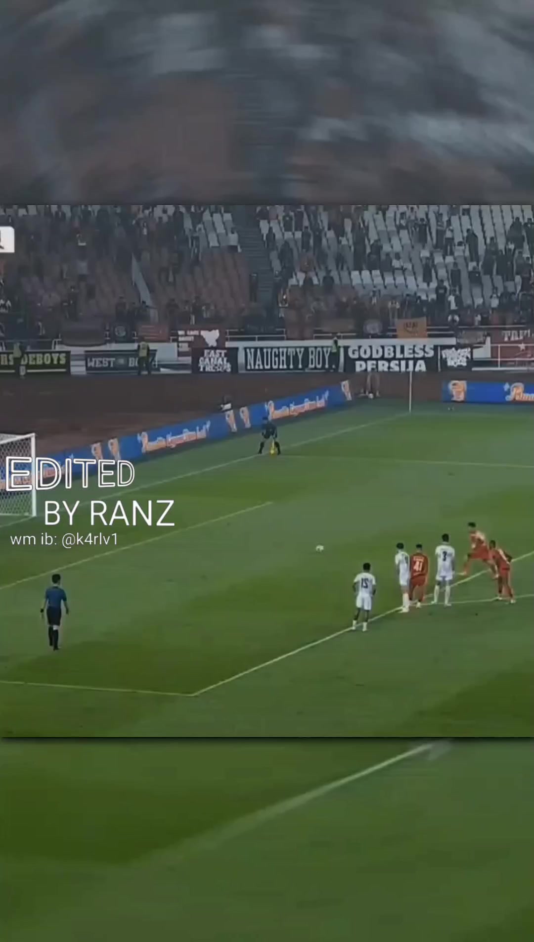 @-ranz`𝖈𝖓𝖗