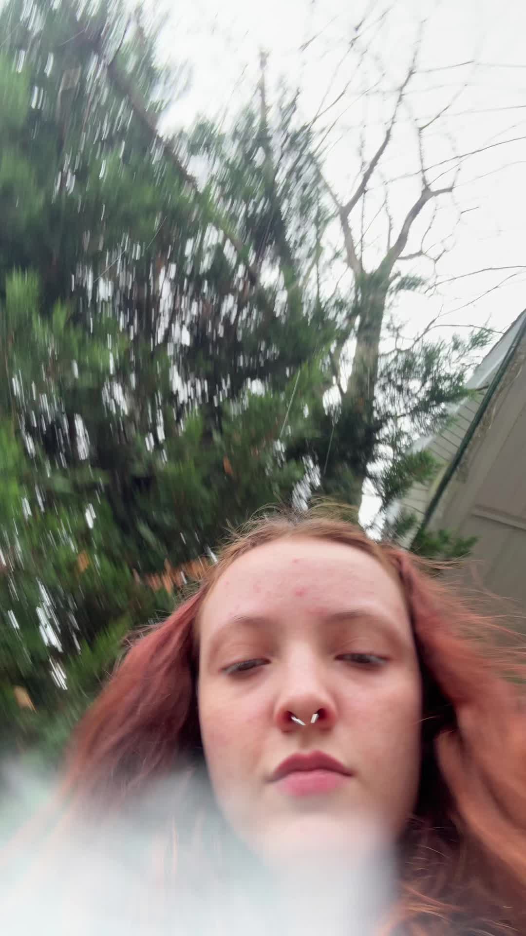 @𝙰𝖘🄷