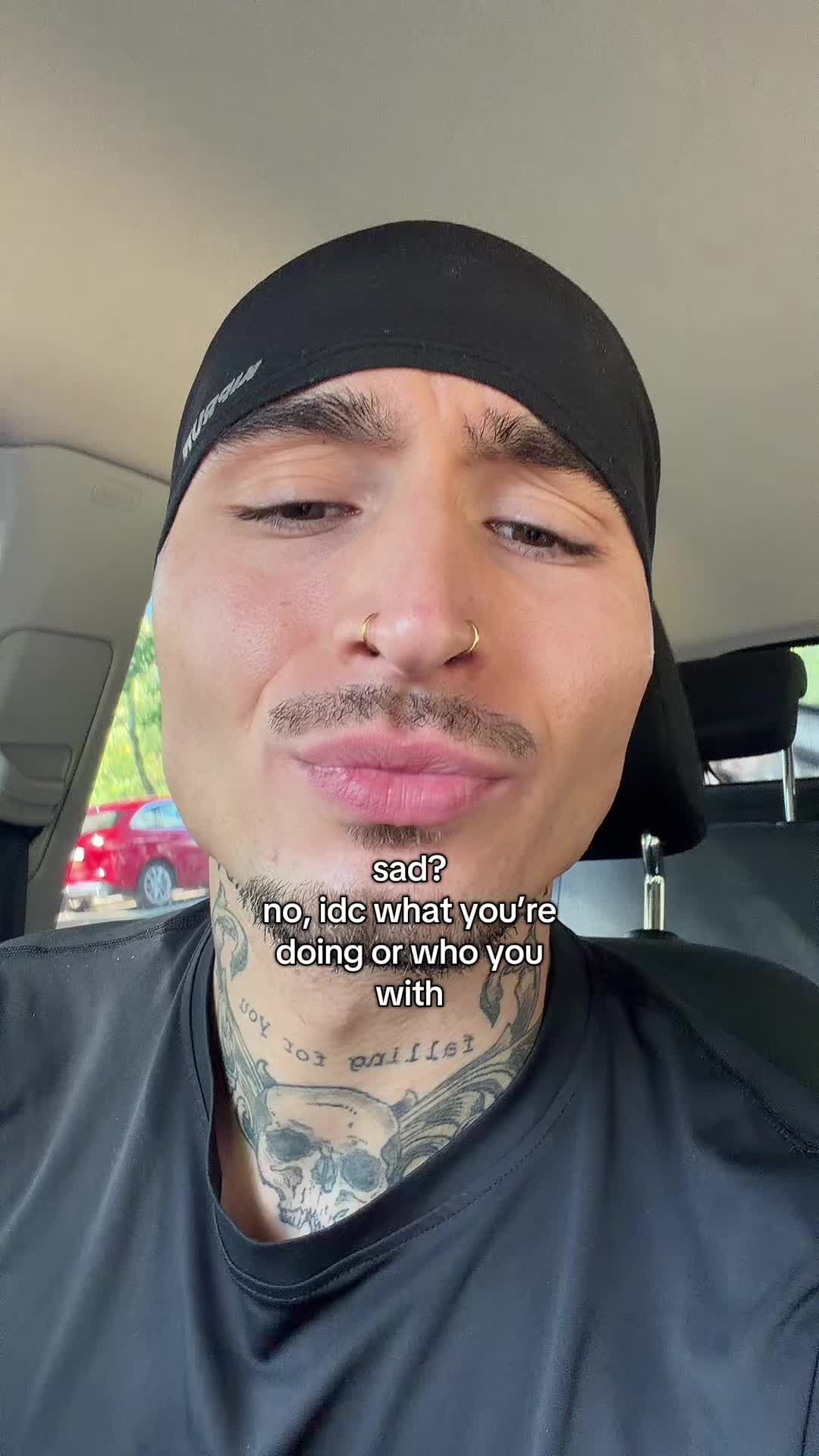 @giacomo