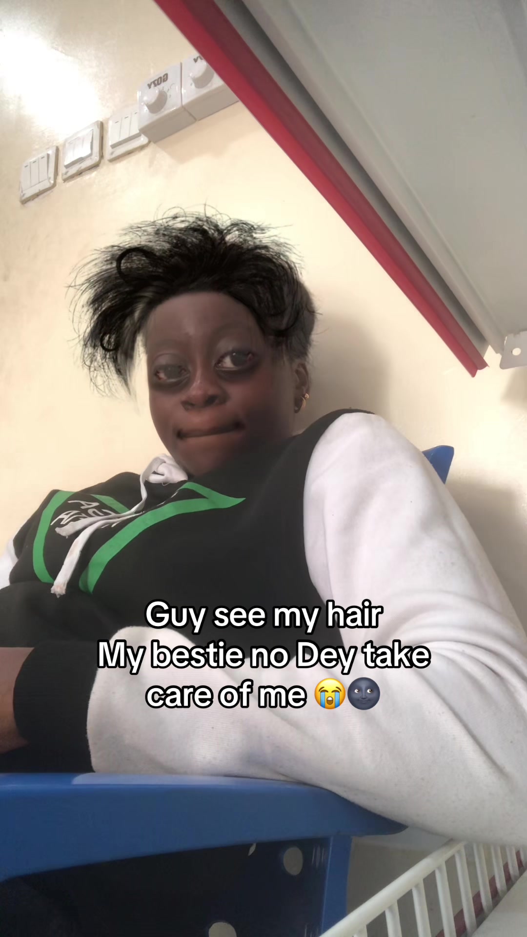 @mcmgurl