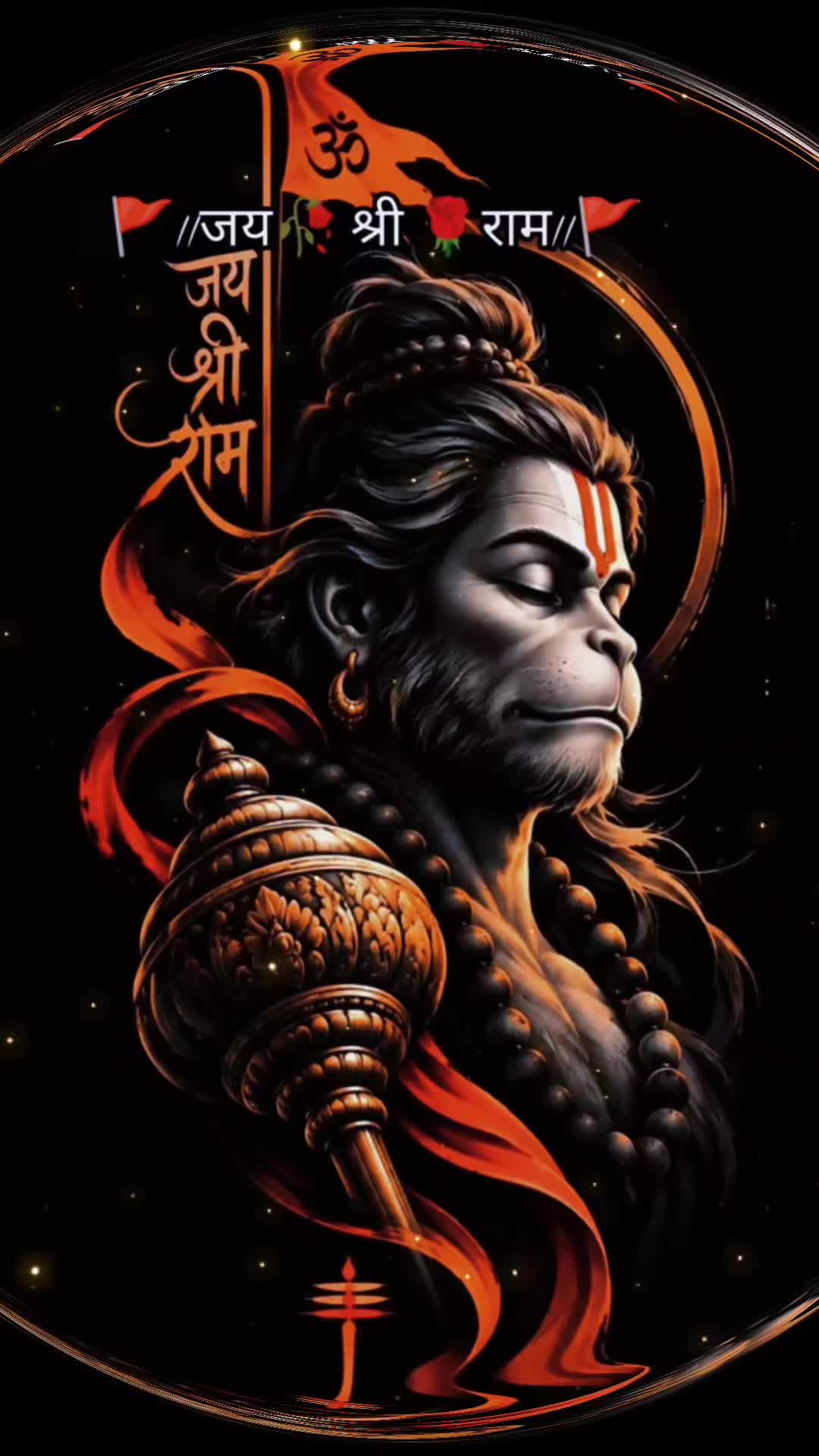 @Ajay Chaudhary