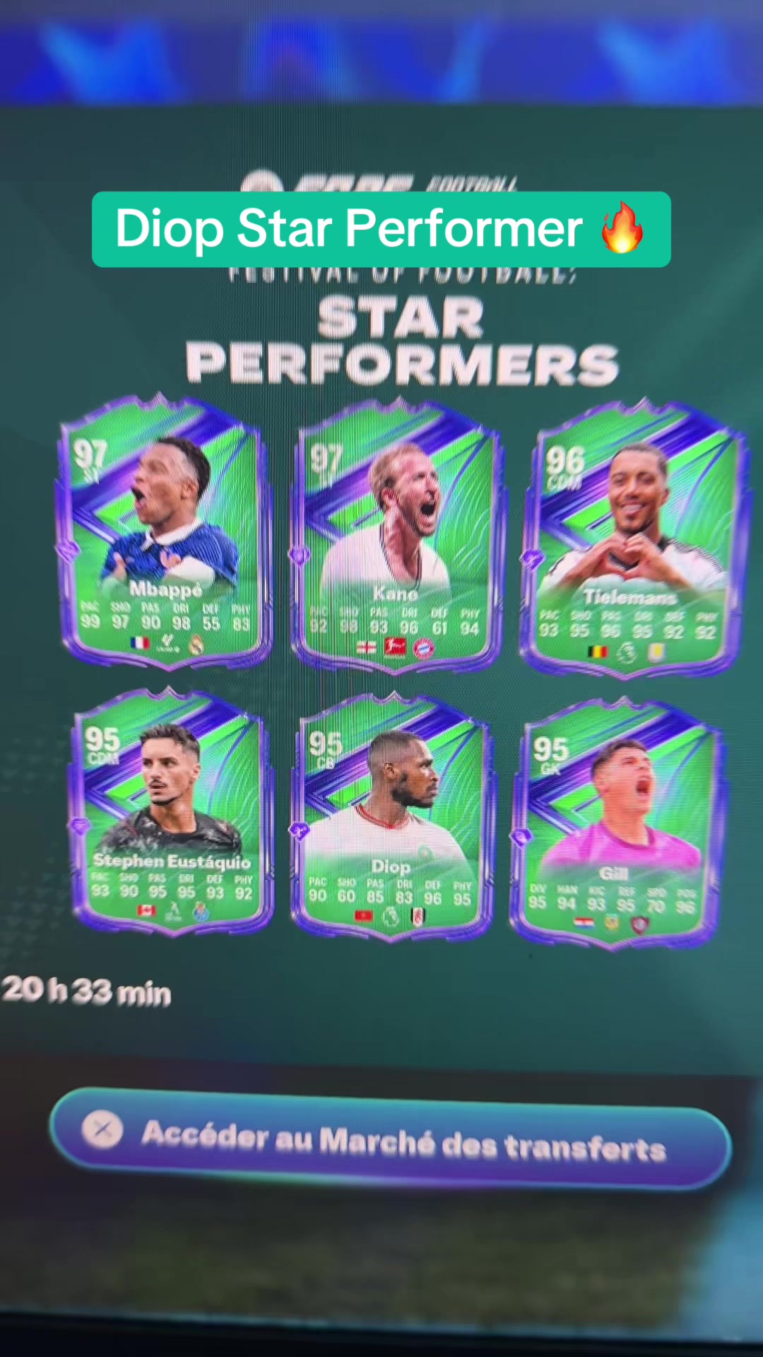 @atlas_fut