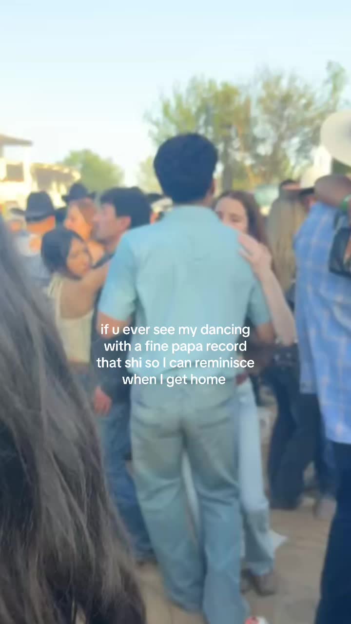 @nonchalantredhead