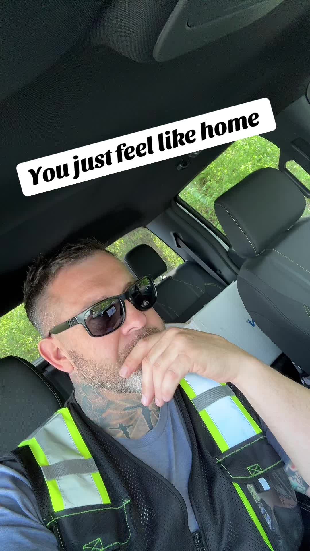 @Ricky