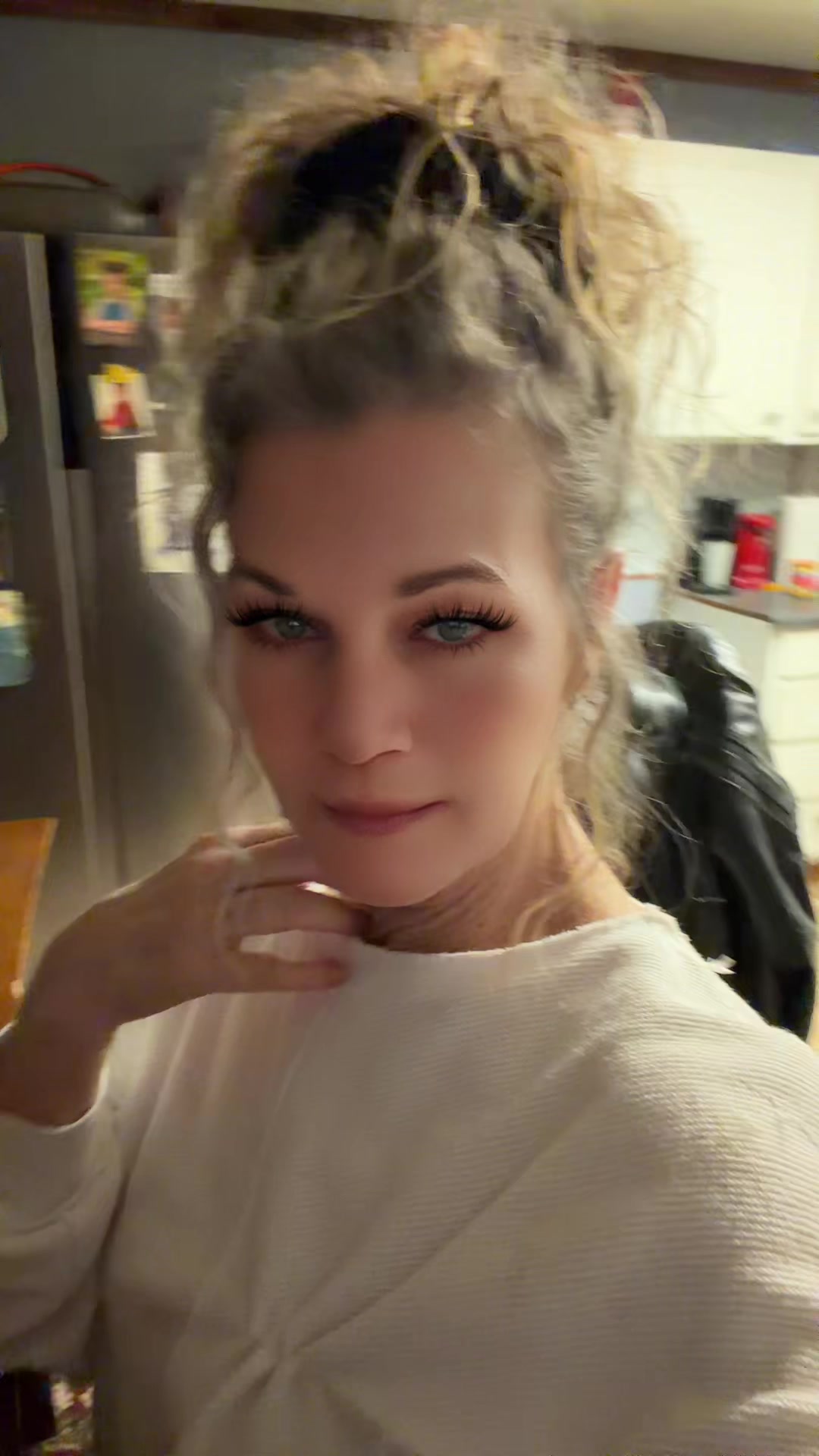 @reginawycoff8