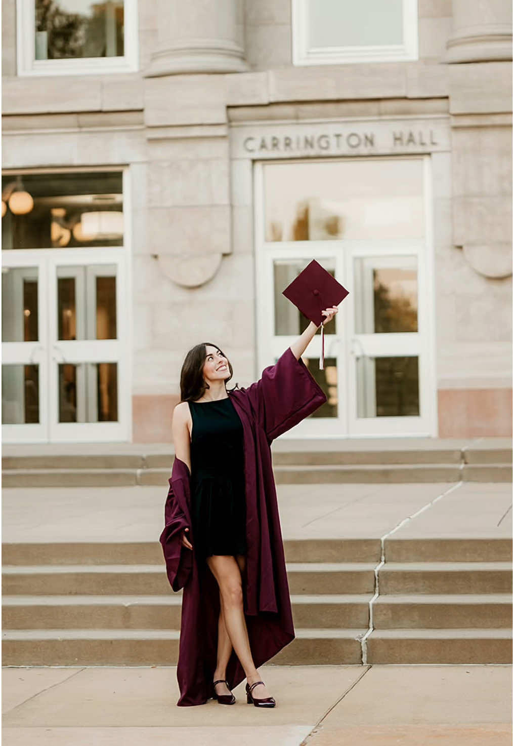 @Laken Berry Photog