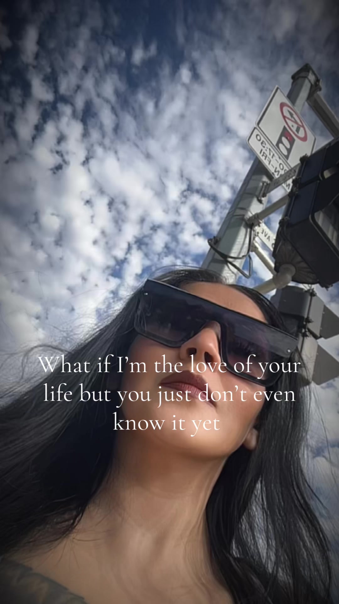 @Merissa Parenteau