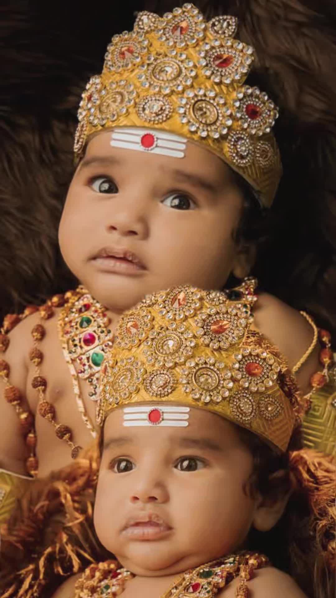 @Ravikumar