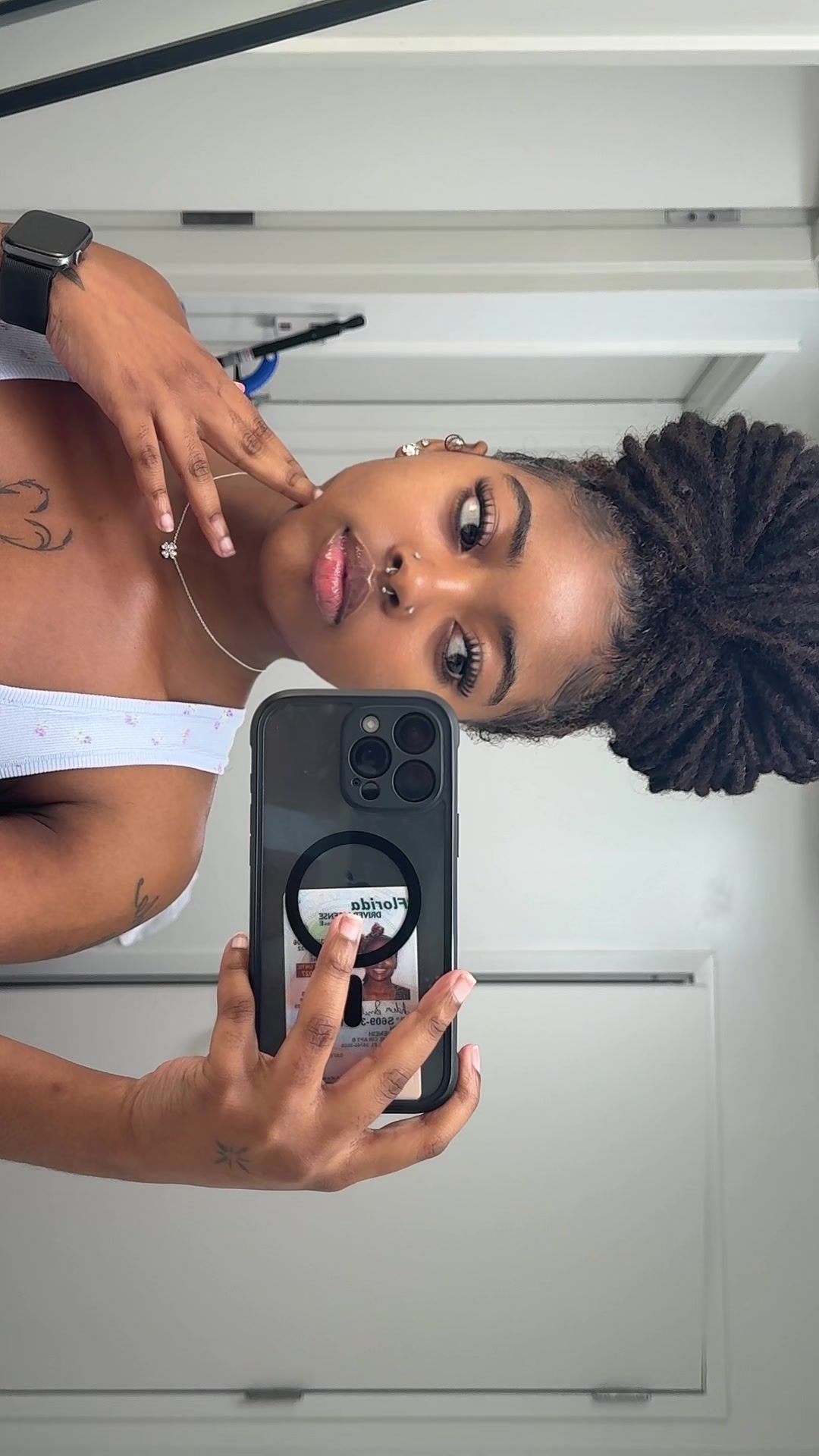 @indyysopretty