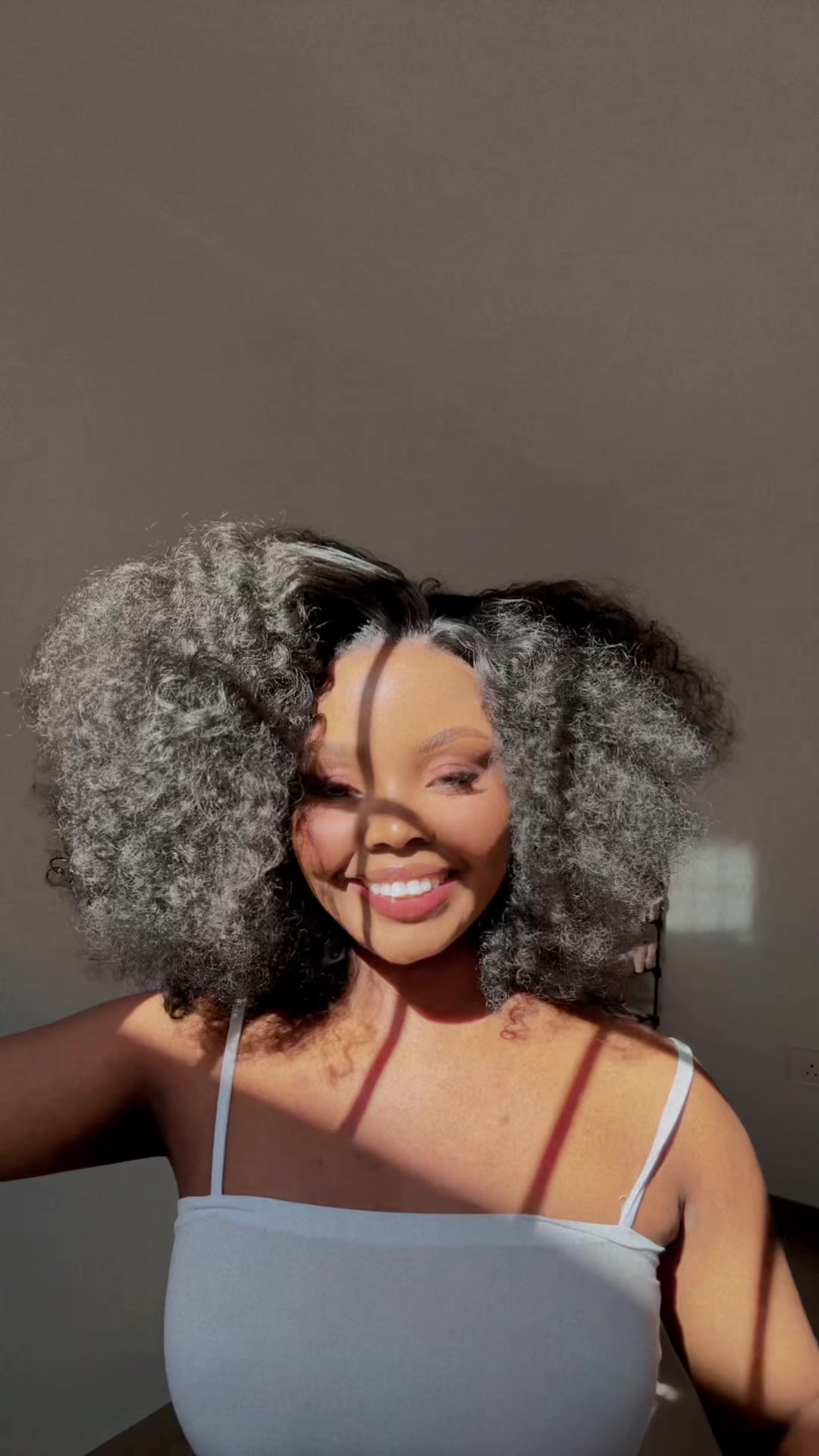 @Mpho_pink