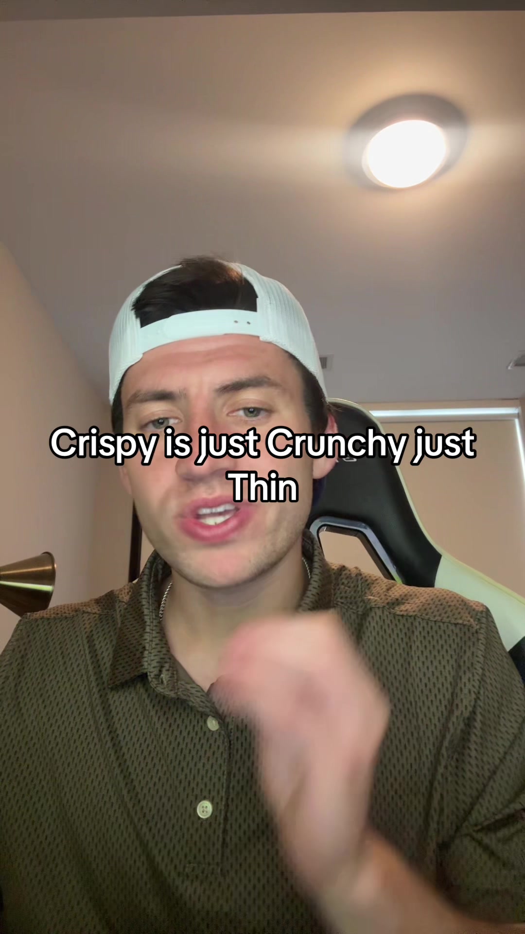 @thebradenbeasley