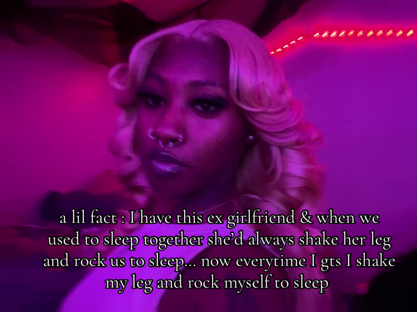 @missbratt.t