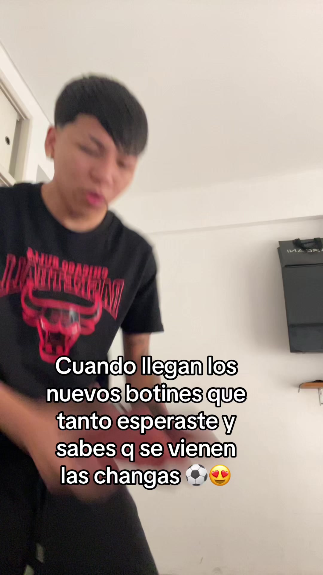 @Gabriel_guz