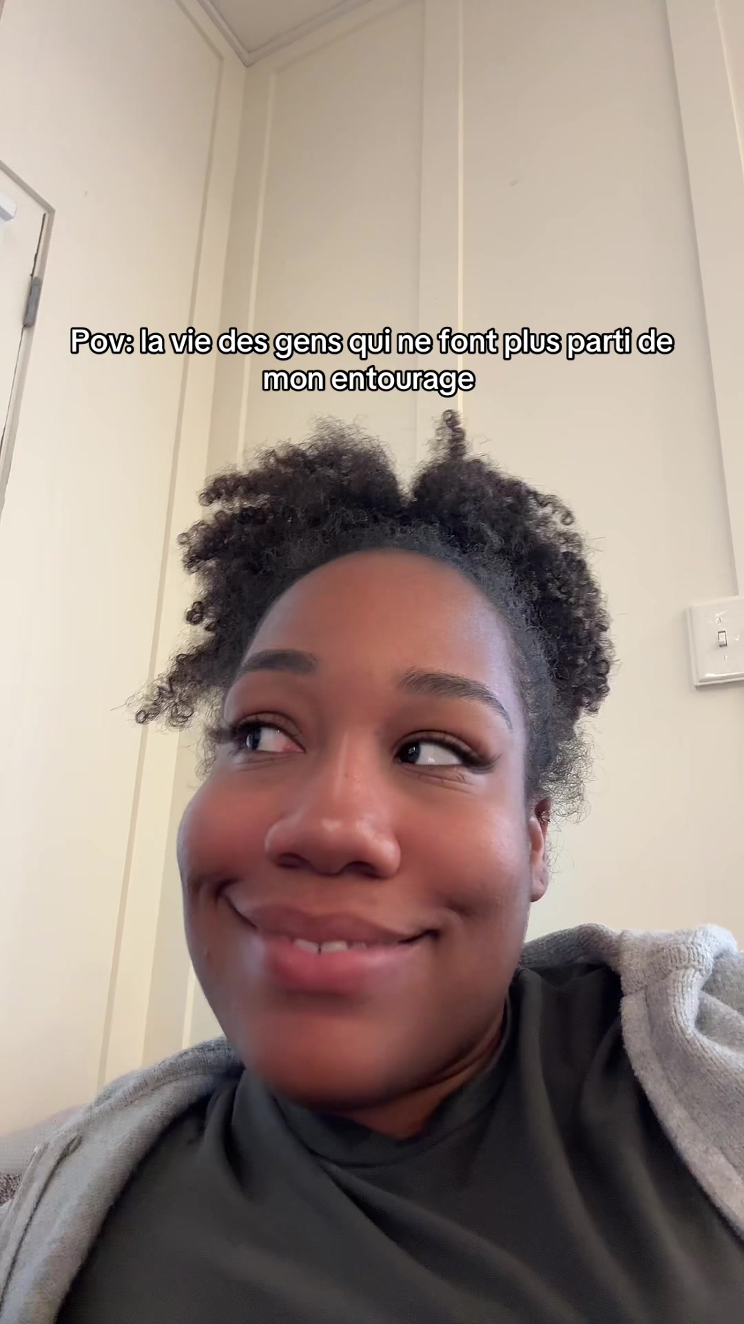 @sarafinagnlk