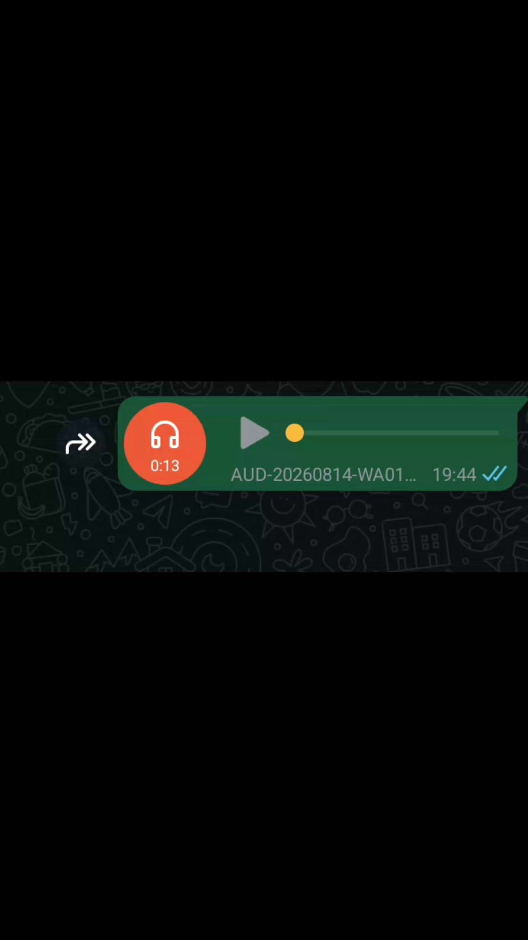 @s0squ3_