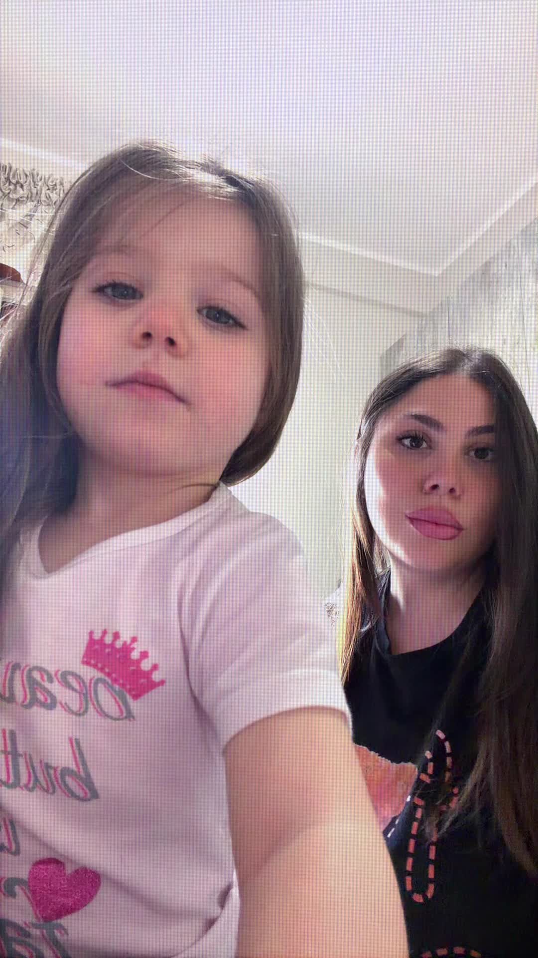 @Marika sico