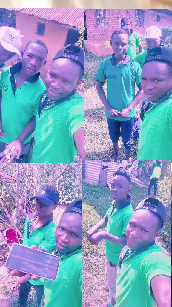 @deveochieng@058