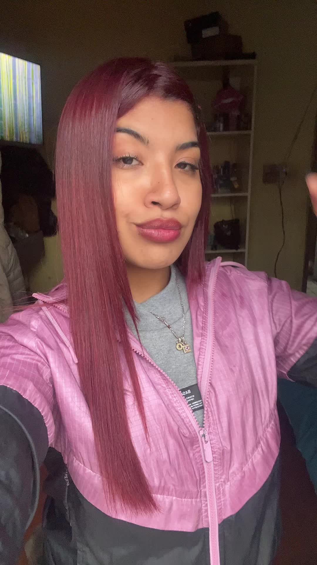 @sasha.barrozo0