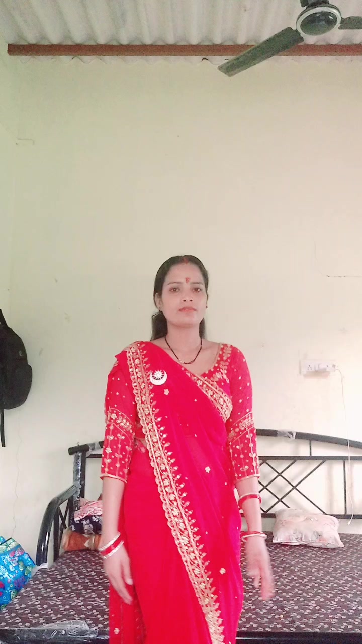 @Samjhana Shahi Thaku