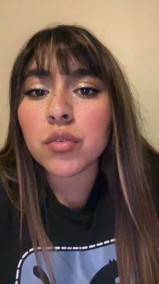 @Ferco444