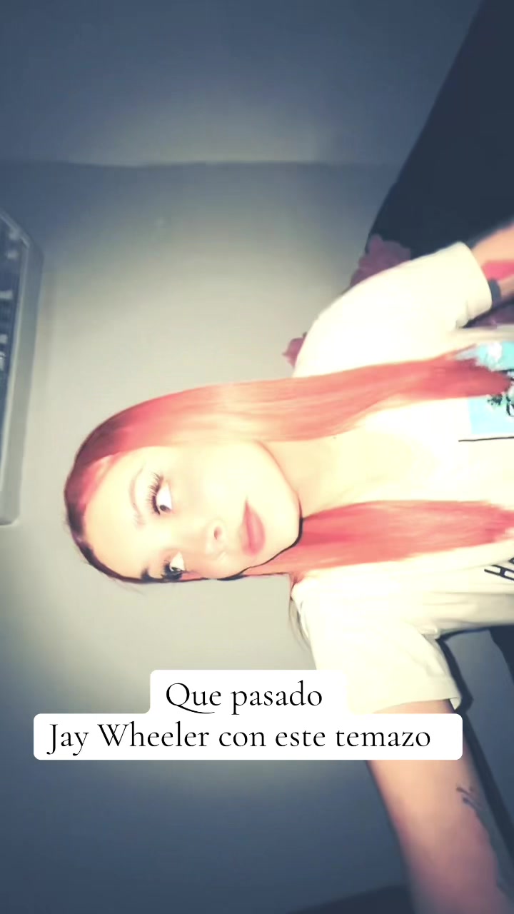 @Andreina Chac&oacute;n