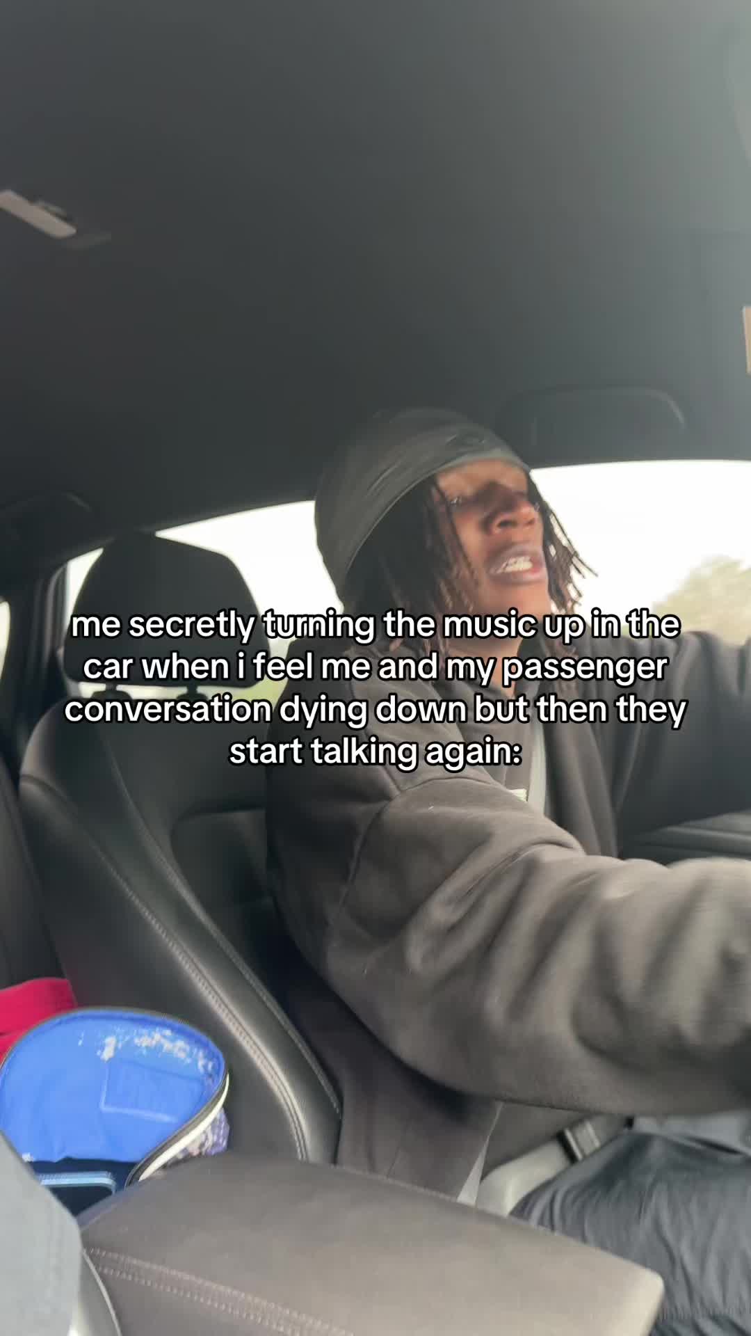 @glxxmike
