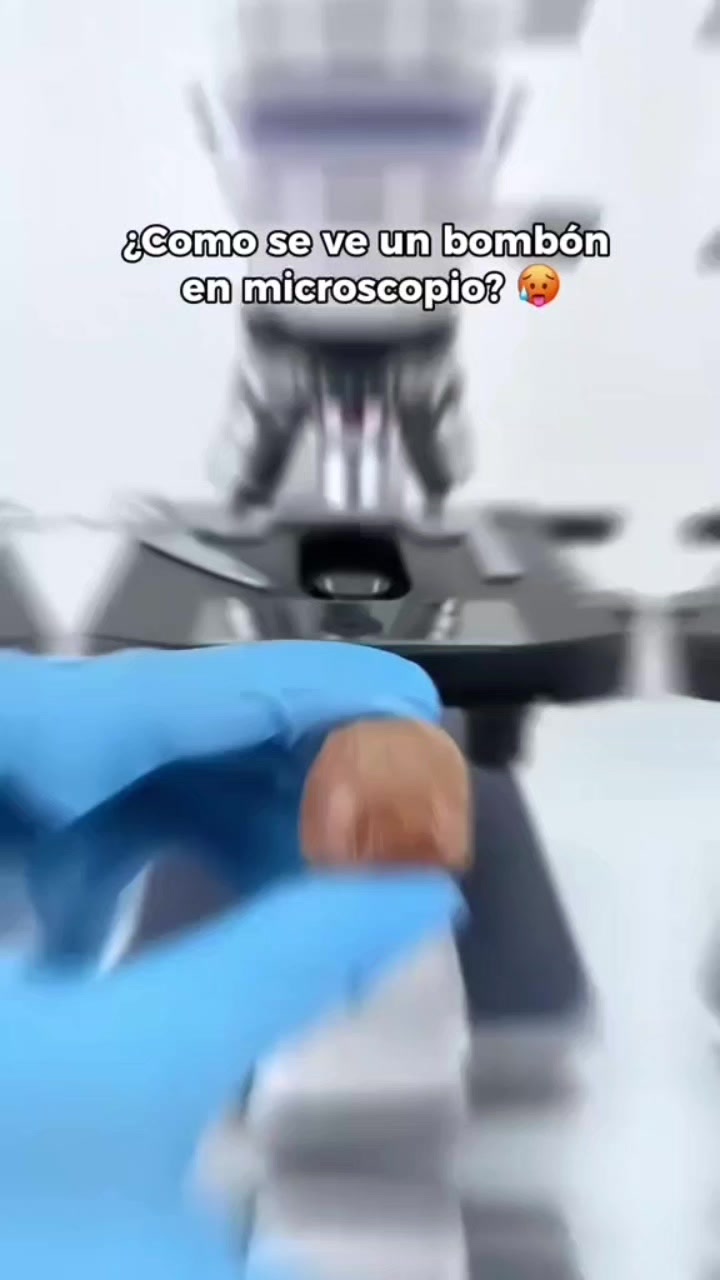 @Erika  😍&hearts;️
