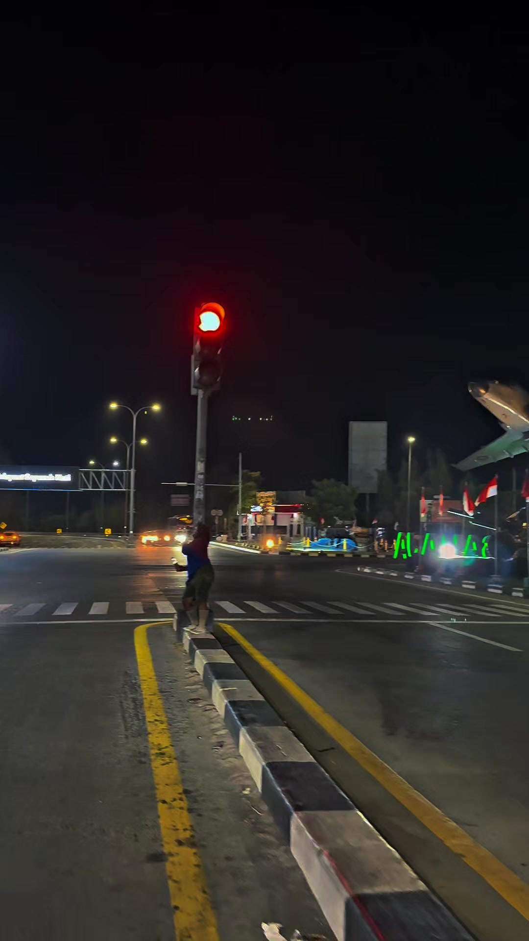 @Lek Gen