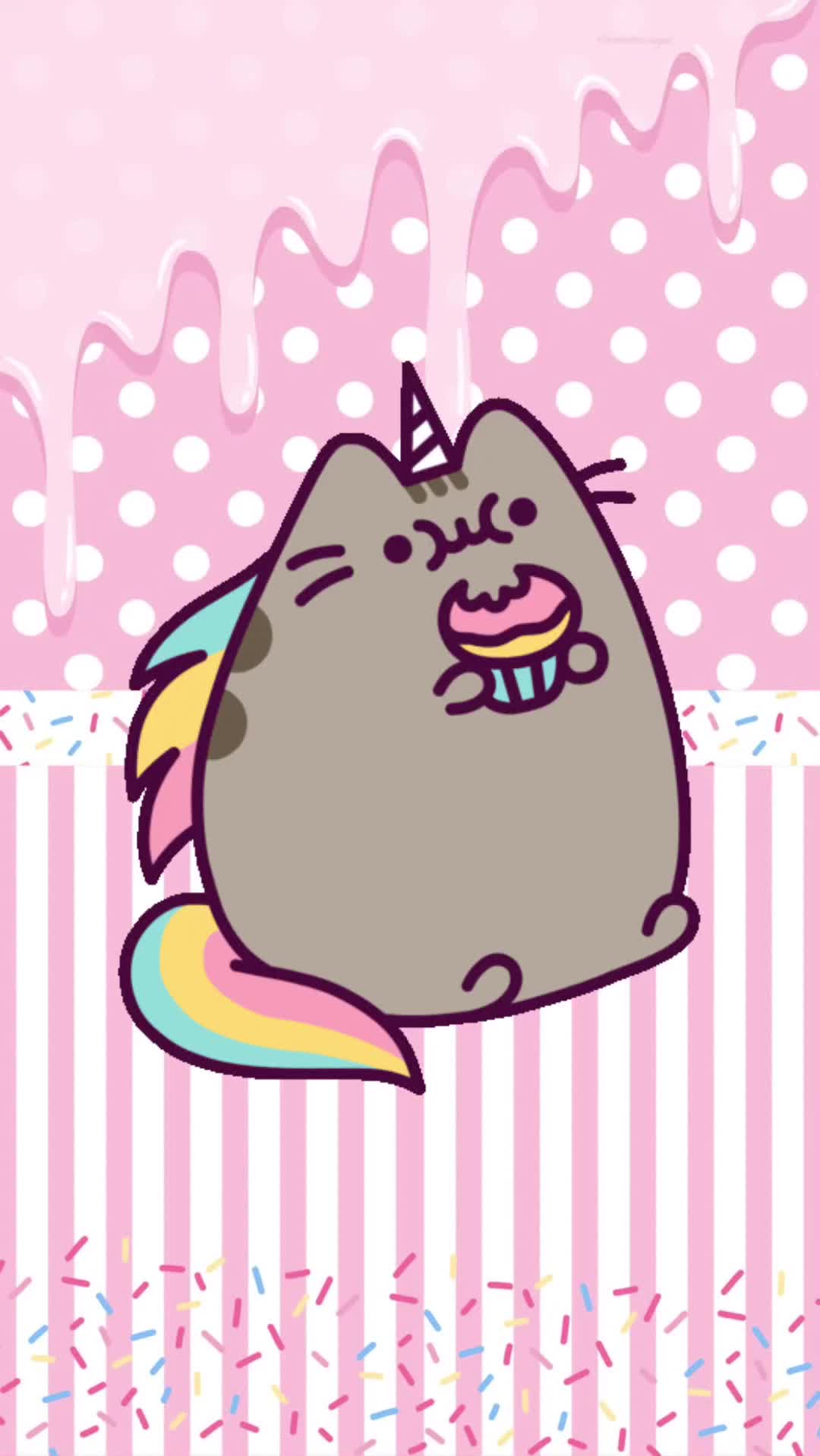 @๐๐ฆ๐๐๐ฃ๐๐ฆ๐๐๐๐ฌ