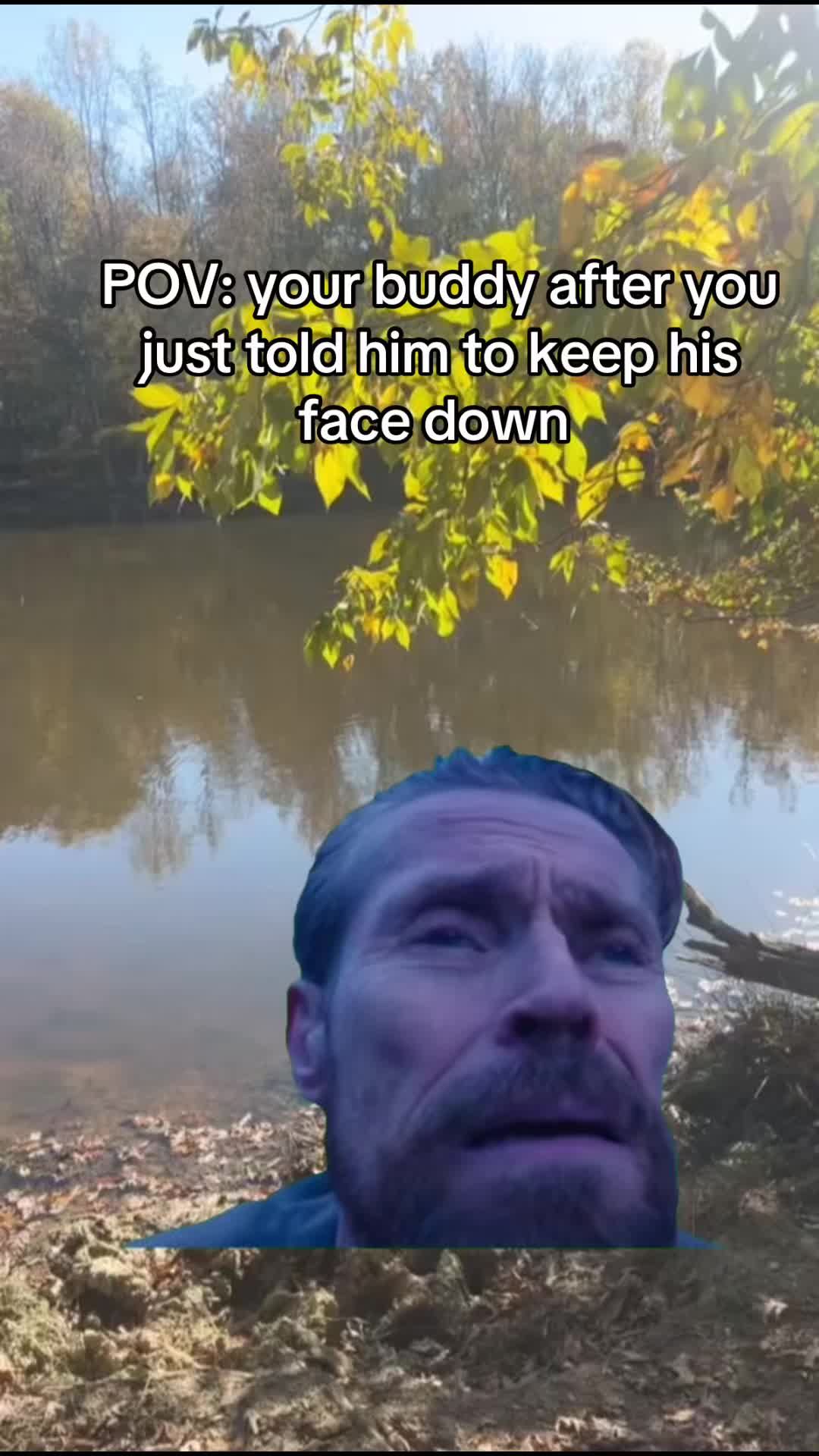 @knockemdownhunting