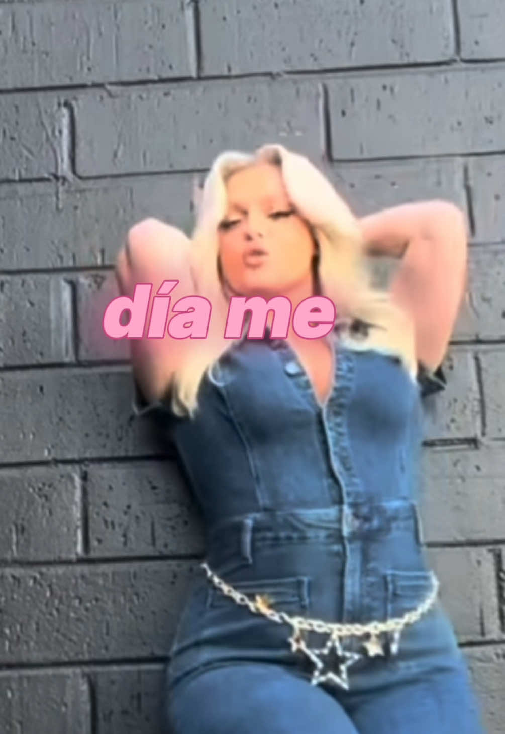 @Rexhar_Latam | fan account