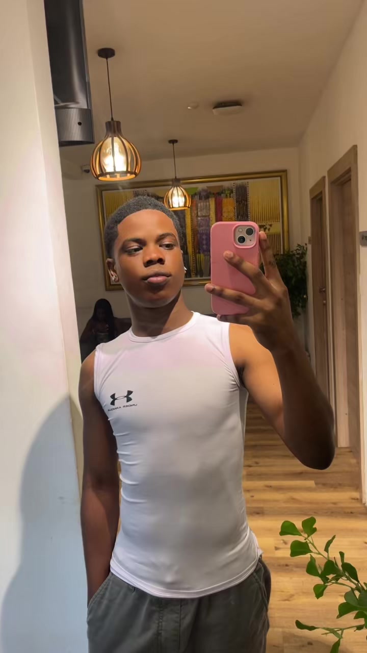 @Davis|LifestyleInfluencer