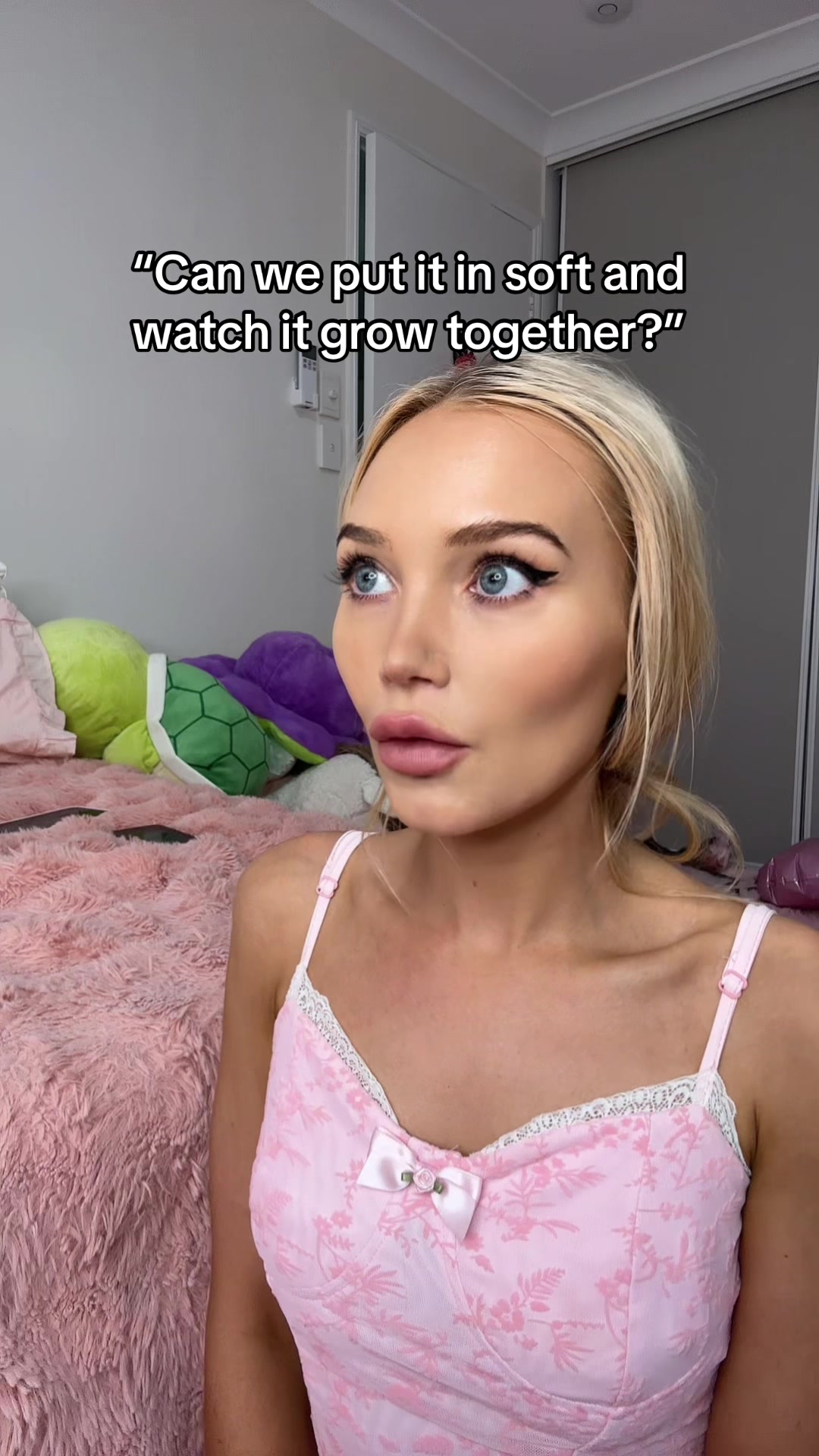 @sparkles_gi