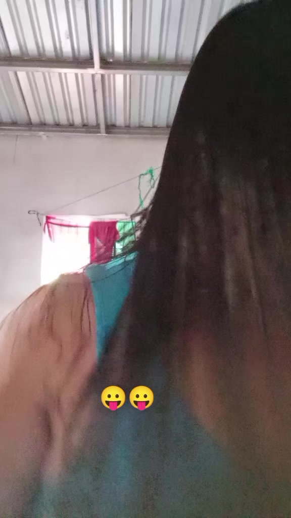 @Sofía Flores
